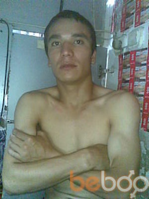  ,   Koma, 38 ,   