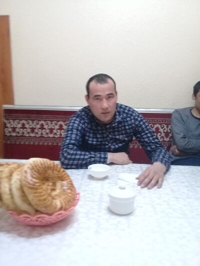 ,   Aibek, 39 ,     , c 