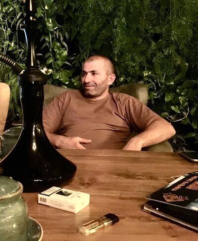  ,   , 42 ,   ,   