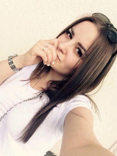  ,   , 29 ,     , c 