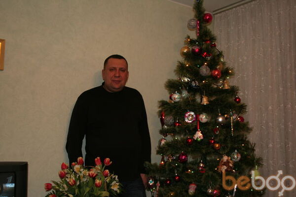  ,   , 52 ,     , c 