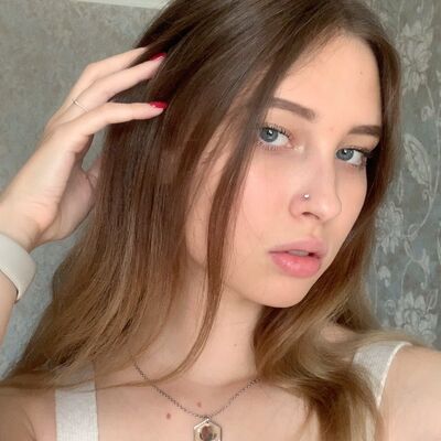  ,   , 22 ,     , c , 
