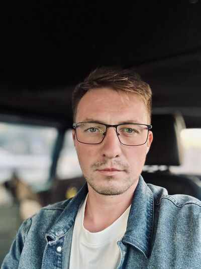  ,   , 33 ,     , c 