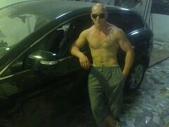  ,   Ivan, 39 ,   ,   , c 