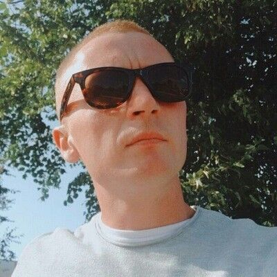  ,   Georges, 41 ,   ,   , c 