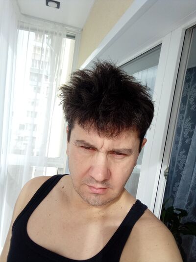  ,   , 49 ,   ,   