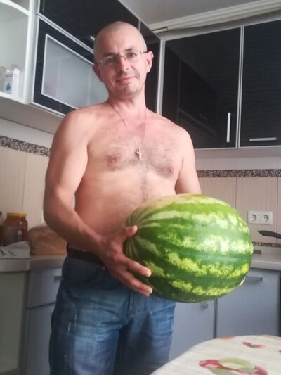  ,   Alexandr, 45 ,   ,   , c 
