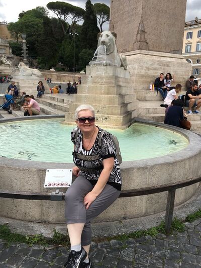  ,   , 57 ,     , c , 