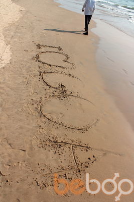  3279887  , 45 ,    -