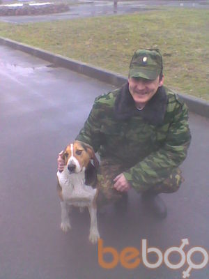  -,   Vova, 45 ,     , c 