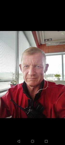  ,   , 54 ,   c 