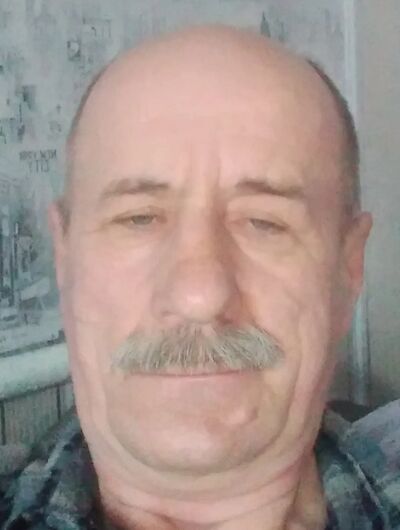  ,   , 61 ,   c 