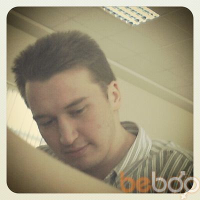  ,   Shoxrux_3993, 36 ,   