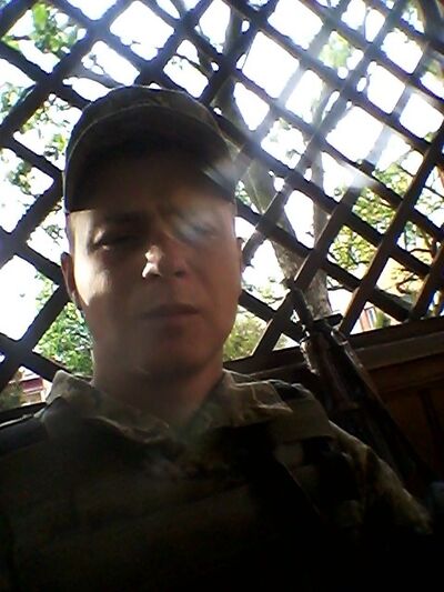  ,   , 26 ,   ,   , c , 