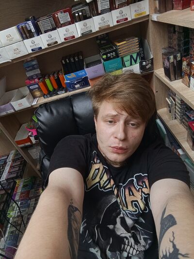  -,   Danil, 23 ,   ,   