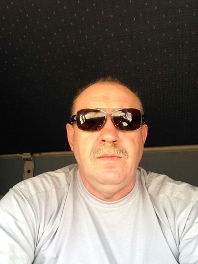  ,   , 58 ,   