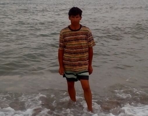  ,   , 37 ,     , c , 