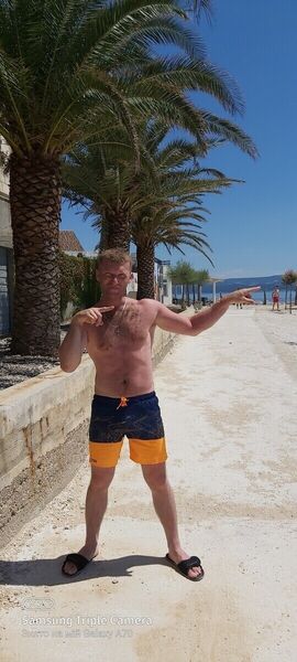  ,   Vladimir, 38 ,   ,   , c , 