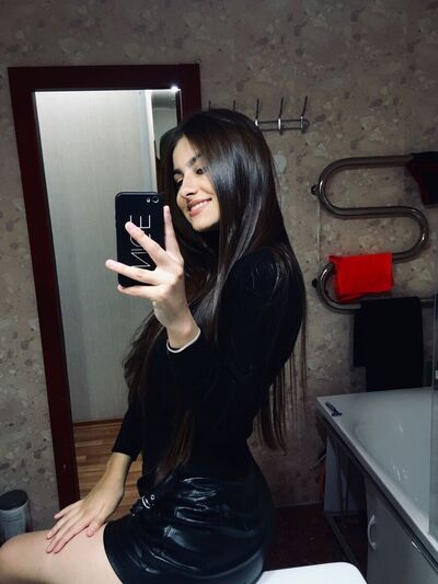  ,   Alina, 23 ,   ,   , c , 