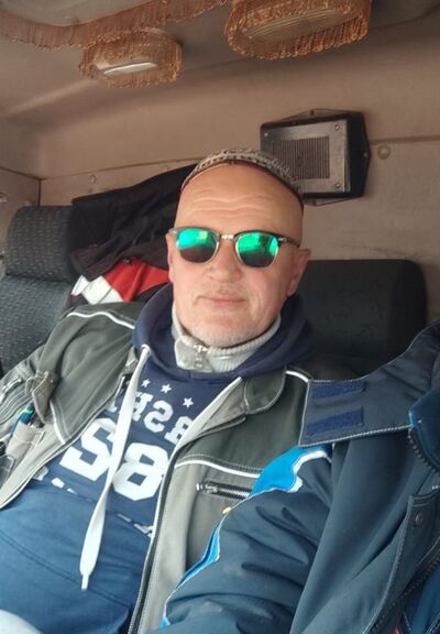  ,   , 59 ,   ,   , 