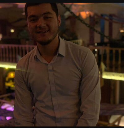  ,   , 26 ,   ,   , c 
