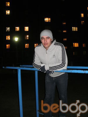  1616177  Andrey, 37 ,    