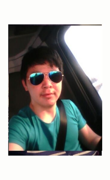  ,   , 31 ,   