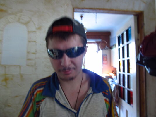  ,   , 33 ,   