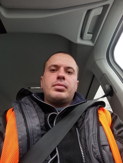  Opalenica,   , 34 ,   ,   