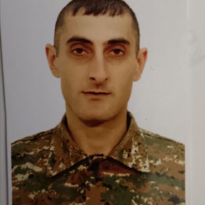  ,   Artak, 37 ,   ,   