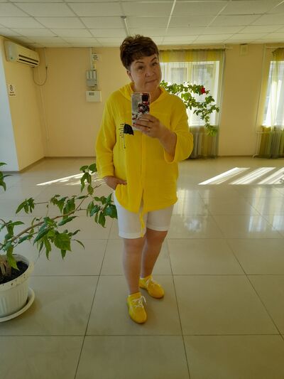  ,   , 54 ,     , 
