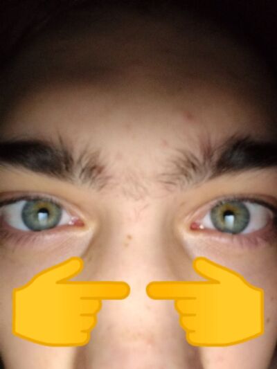  ,   , 19 ,   c , 