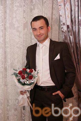 ���������� �������, ���� ������� Nik, 40 ���, ������������ ��� ������, ����� � ���������, c�������� ���������