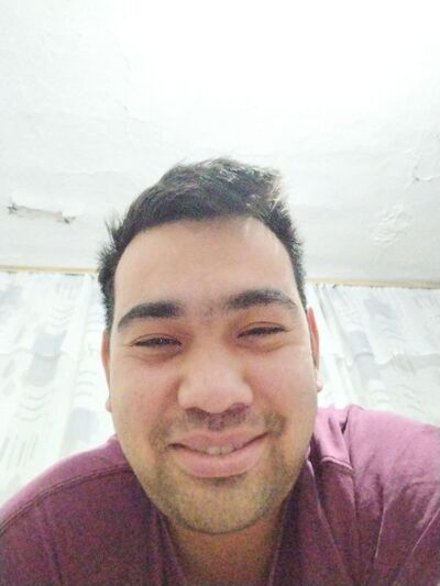  ,   , 26 ,   ,   , c 