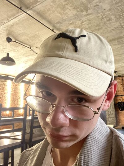 ,   , 21 ,   ,   