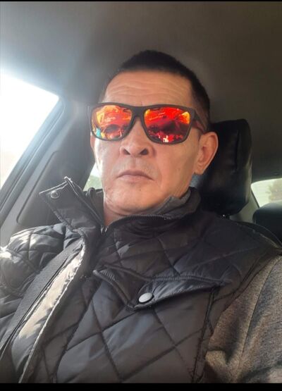  ,   , 50 ,   ,   