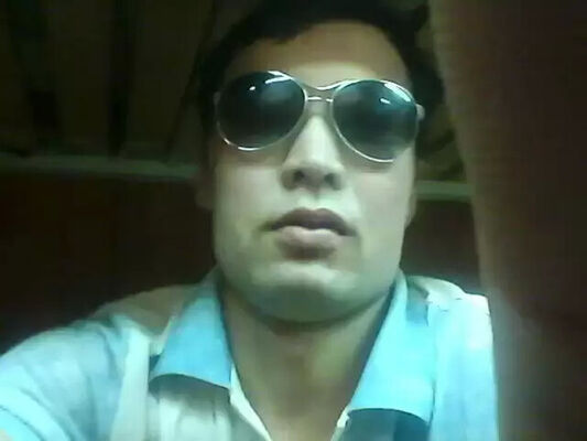  -,   , 35 ,   ,   , c 