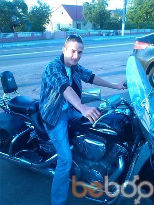 ���������� �����, ���� ������� ��������, 35 ���, ������������ ��� ������