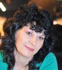  ,   Rina, 48 ,   ,   , c 