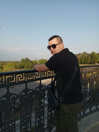  -,   , 36 ,   ,   