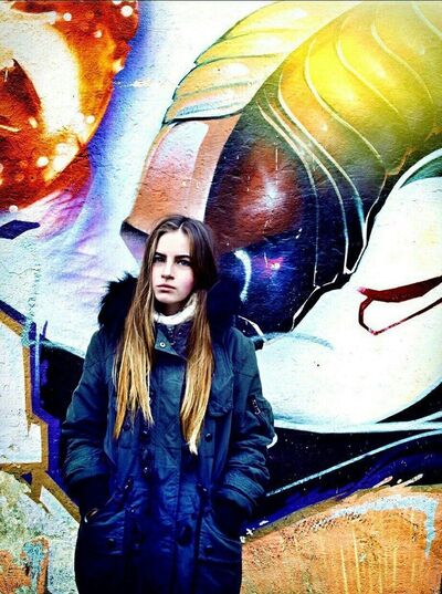  --,   Alison, 26 ,   ,   , c , 
