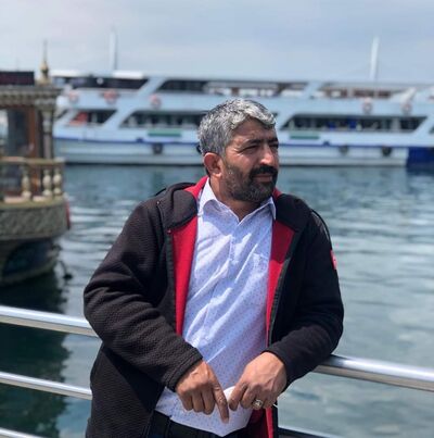  ,   Mert can, 40 ,   ,   