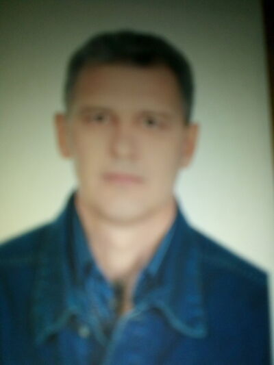  ,   , 55 ,     , c 