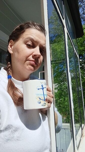  ,   , 39 ,   c 