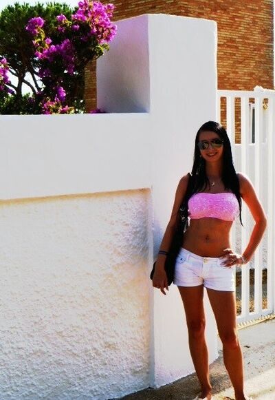  ,   Ylenka, 37 ,   