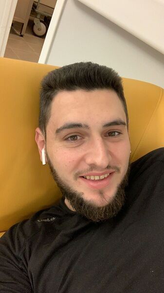  ,   , 35 ,   ,   