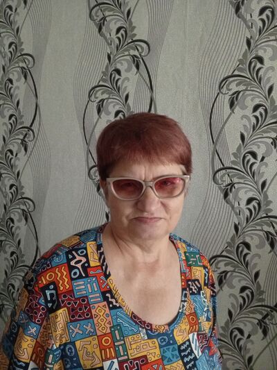  ,   , 59 ,   ,   