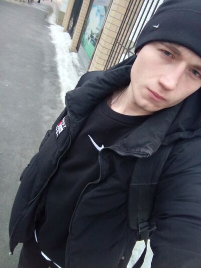  ,   Sergey, 22 ,   ,   