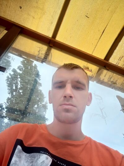  --,   , 35 ,   ,   , c , 