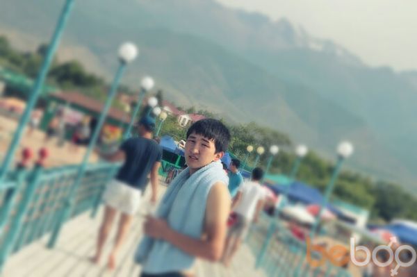 ���������� ������, ���� ������� �����, 35 ���, ������������ ��� ������